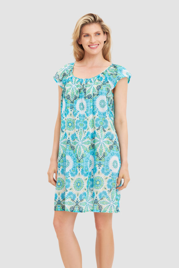 Rosch Nightdress